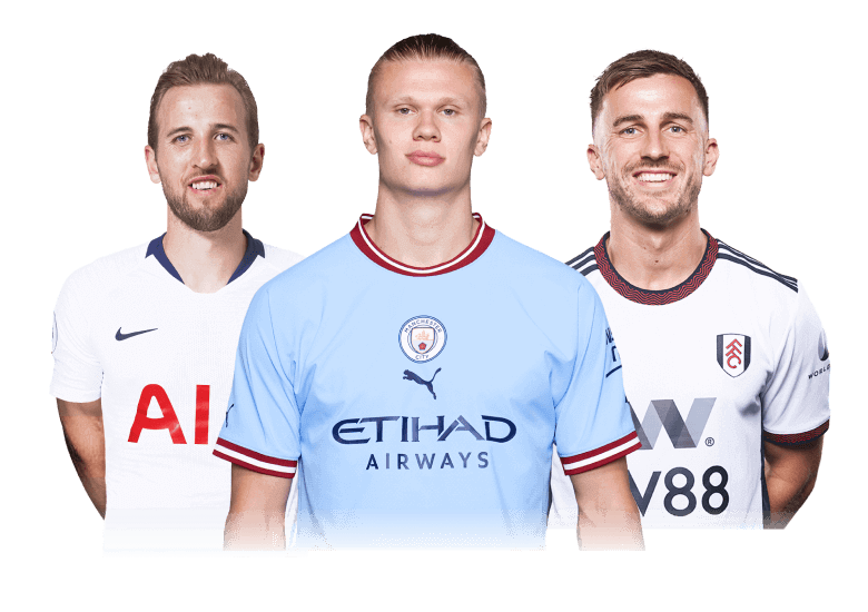 菠菜体育直播 Main Banner